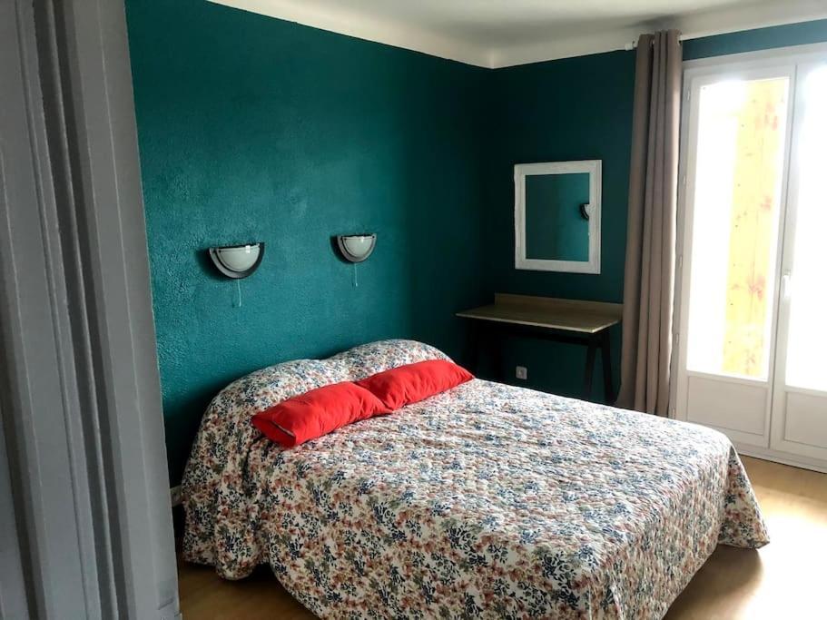 Location De Chambres, Sejour Pres Des Grands Buffets Narbonne * Narbonne