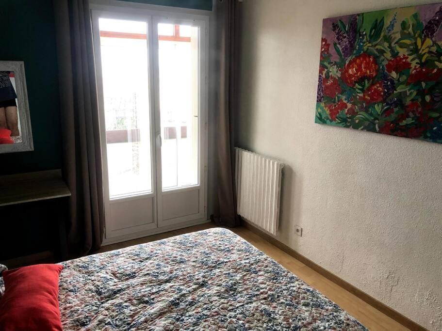 Location De Chambres, Sejour Pres Des Grands Buffets Narbonne Homestay