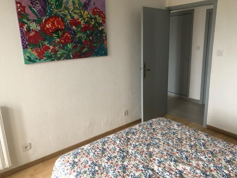 Location De Chambres, Sejour Pres Des Grands Buffets Narbonne Narbonne