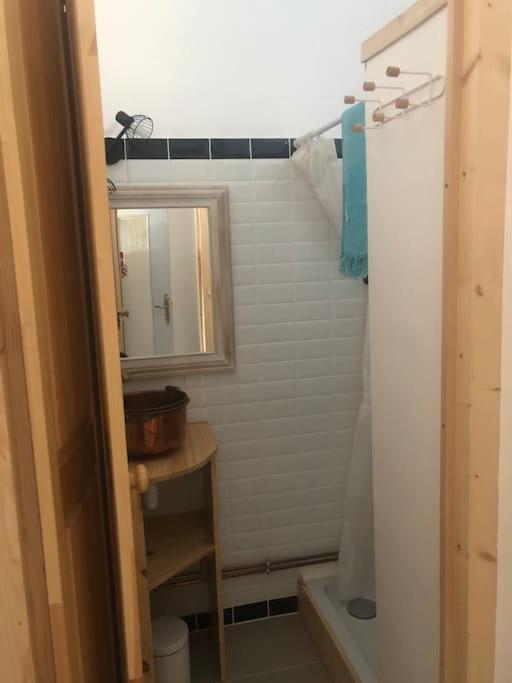 Location De Chambres, Sejour Pres Des Grands Buffets Narbonne Homestay *