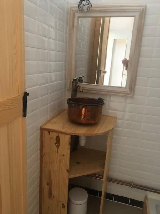 Homestay Location De Chambres, Sejour Pres Des Grands Buffets Narbonne