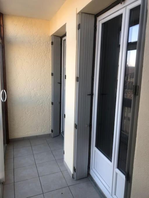 Location De Chambres, Sejour Pres Des Grands Buffets Narbonne