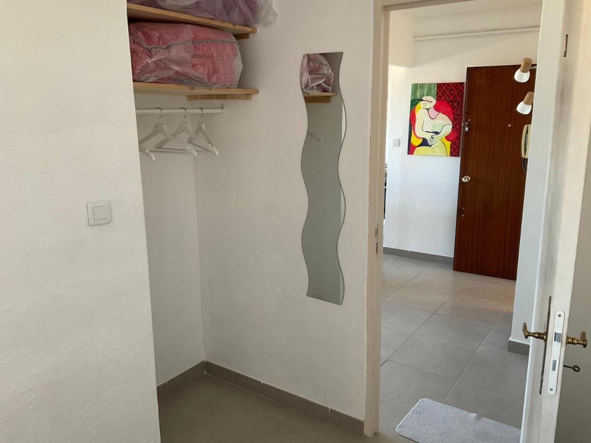 Location De Chambres, Sejour Pres Des Grands Buffets Narbonne *